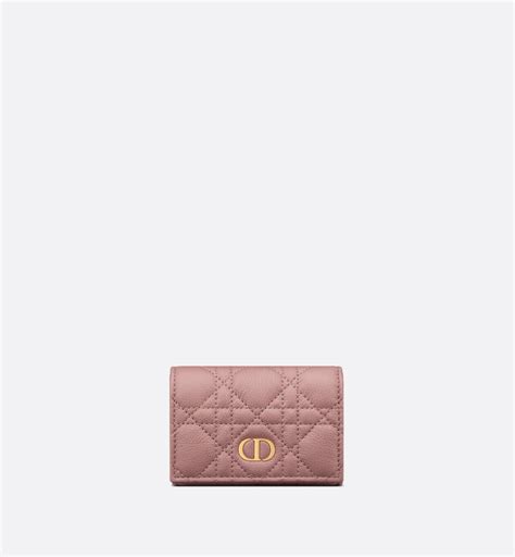 dior caro xs|dior caro bags.